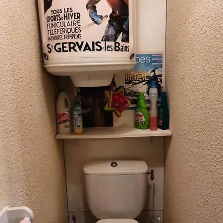 Les Coralines Bat A - Coralines A3 Mae-0314 梅杰夫