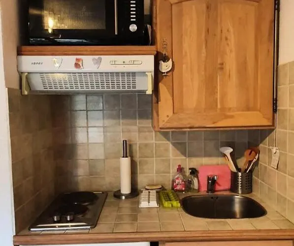 Les Coralines Bat A - Coralines A3 Mae-0314 * 梅杰夫